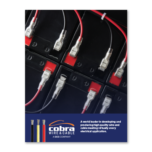 Cobra_Battery-Brochure_Cover