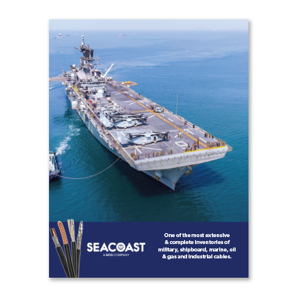 Seacoast_Brochure_Cover