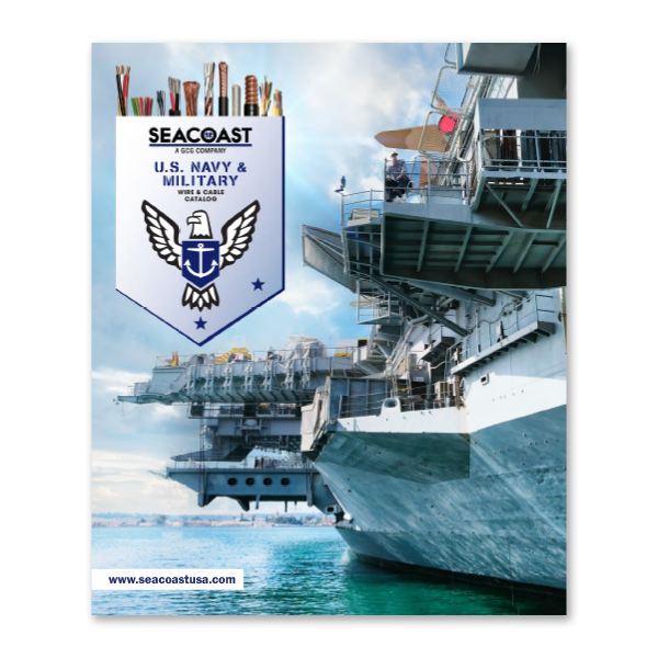 Seacoast_MilitaryCatalog_Cover