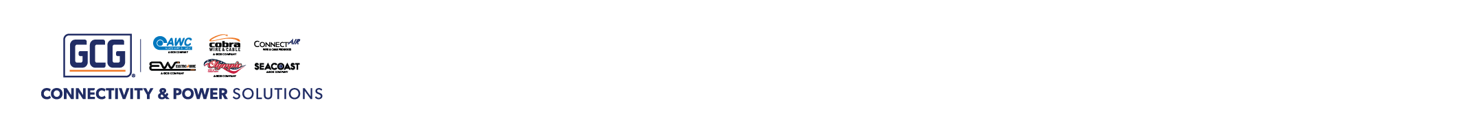 Website Header Logo