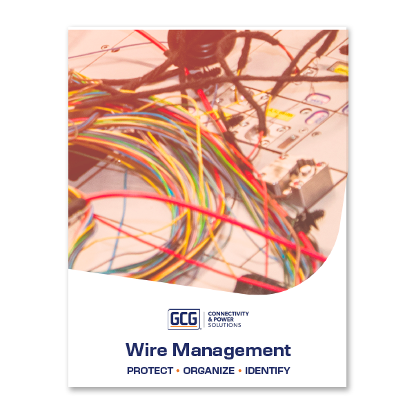 WireManagement_TrifoldBrochure_Cover