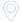 location-icon