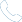 phone-icon