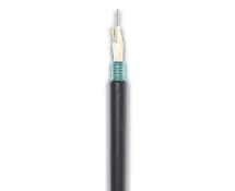 loose-tube-fiber