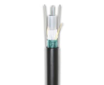 ribbon-fiber