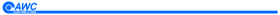 AWC