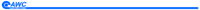 AWC