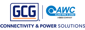 AWC-GCGCPS Logo