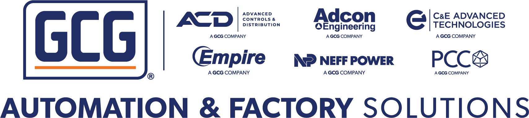 GCG AFS_All Brands Full Color-1